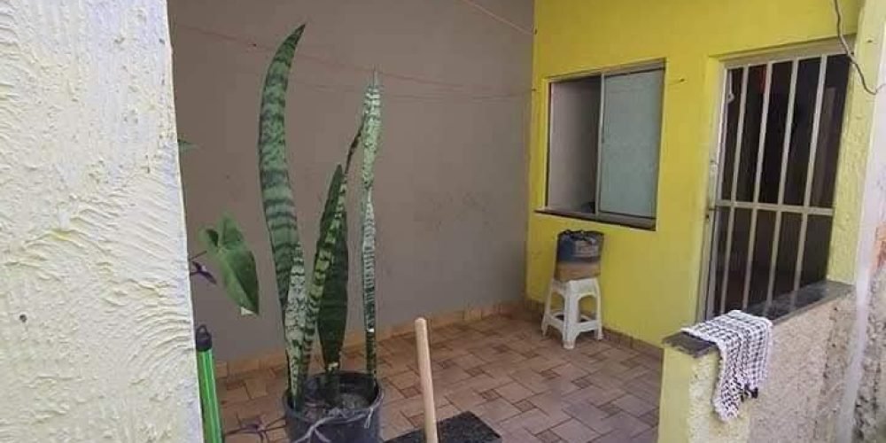 WhatsApp Image 2026-08-26 at 09.35.11 (1)