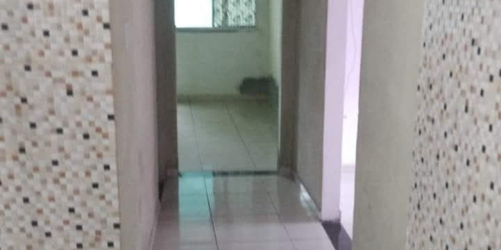 WhatsApp Image 2026-08-26 at 09.35.11 (2)