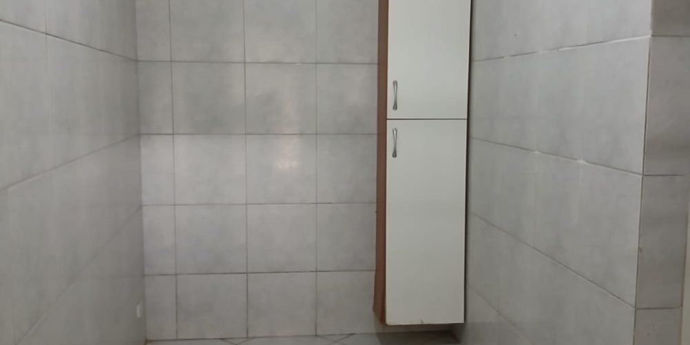 WhatsApp Image 2026-08-26 at 10.44.35